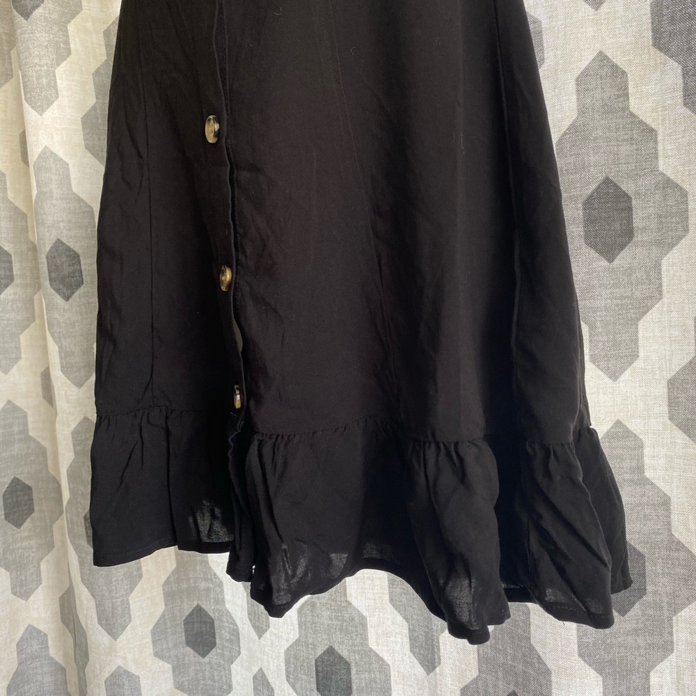 Dress - Picture 4 of 4